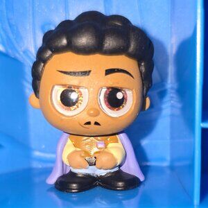 Lando Calrissian (Star Wars Doorables Series 3) Ultra Rare
